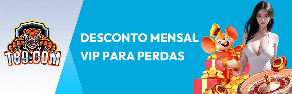 apostas futebol brasileirão